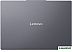 Ноутбук Lenovo IdeaPad Slim 3 15AHP10 83KA0015RK