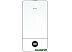 Отопительный котел Bosch Condens GC7000iW 30/35C 7736901437