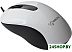 Мышь SBOX M-901 (белый)