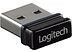 Гарнитура беспроводная Logitech H800 (Bluetooth)