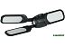Фонарь Retlux RPL 601