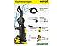 Мойка высокого давления Huter W200i Professional Мойка высокого давления Huter W200i Professional