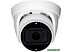CCTV-камера Dahua DH-HAC-T3A21P-VF-2712