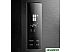 Четырёхдверный холодильник CENTEK CT-1748 Inox