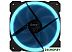 Кулер Aerocool Orbit