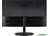 Игровой монитор Acer Nitro XF270S3biphx UM.HX0CD.302