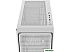 Корпус Ocypus Gamma C50 WH
