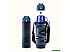 Термос Thermos FFR-1004WF (синий)