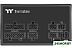 Блок питания Thermaltake Toughpower GF1 ARGB 850W Gold TT Premium TTP-850AH3FCG-U