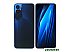 Смартфон Tecno Pova 4 Pro 8GB/256GB (синий флюорит)