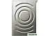 Стиральная машина Bosch Serie 6 WAN2420XME