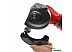 Угловая шлифмашина Milwaukee M18 M18BLSAG125XPD-0 4933492645 (без АКБ)