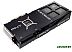 Видеокарта PNY GeForce RTX 4090 24GB TF Verto Edition VCG409024TFXPB1 Видеокарта PNY GeForce RTX 4090 24GB TF Verto Edition VCG409024TFXPB1