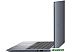Ноутбук HONOR MagicBook 14 2021 NMH-WDQ9HN 5301AAQW