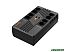 Источник бесперебойного питания Kiper Power Compact 800