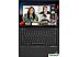 Ноутбук Lenovo ThinkPad T14 Gen 4 Intel 21HESDXP00