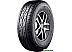 Автомобильные шины Bridgestone Dueler A/T 001 225/75R16 104S
