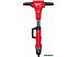 Гайковерт Milwaukee M18 FUEL M18FHIWF1R-122C 4933493141 (с 2-мя АКБ, кейс) Гайковерт Milwaukee M18 FUEL M18FHIWF1R-122C 4933493141 (с 2-мя АКБ, кейс)