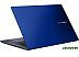 Ноутбук ASUS VivoBook 15 X513EA-BQ2886 Ноутбук ASUS VivoBook 15 X513EA-BQ2886