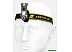 Фонарь Armytek Zippy Extended Set (серый)