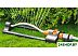 Bradas Black Line ECO-2814