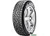 Автомобильные шины Pirelli Ice Zero 215/65R17 103T