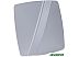 Вытяжной вентилятор Awenta System+ Silent 100T [KWS100T-PLS100]