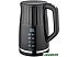 Электрический чайник KELLI KL-1379 (черный)