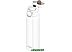 Термокружка Thermos JNR-501 MTWH 500мл (белый)