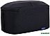 Косметичка Thule Subterra 2 Toiletry Bag TSTB404 (black)