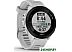 Умные часы Garmin Forerunner 55 (белый)