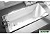 Ванна Jacob Delafon Sofa 180x80 Е60516RU-00