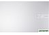 Ноутбук ASUS Vivobook 15 X1504ZA-BQ1165