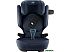 Детское автокресло Britax Romer Kidfix Pro Style (night blue)