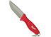 Нож строительный Milwaukee 4932464828