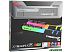 Оперативная память G.Skill Trident Z RGB 2x8GB DDR4 PC4-28800 F4-3600C16D-16GTZRC