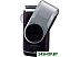 Электробритва Braun MobileShave M-90