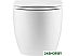 Унитаз подвесной AV Engineering Comfort X2 AVWHR203X2