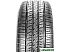 Автомобильные шины Sailun Terramax CVR 255/50R20 109W