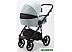 Детская универсальная коляска ADAMEX Mateo Tip Ps-25