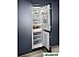 Холодильник Electrolux GreenZone 700 LNG7TE18S