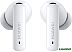 Наушники Huawei FreeBuds 6i (белый, международная версия)