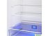 Холодильник BEKO B3R1CNK363HW