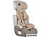 Детское автокресло Costa CS-003 YB702A (бежевый)