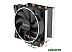 Кулер для процессора PCCooler GI-X2