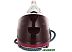 Утюг Tefal SV9201E0