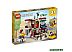 Конструктор Lego Creator Магазин лапши в центре города 31131