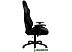 Кресло AeroCool Earl Hunter Green (черный/зеленый)
