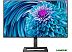 Монитор Philips 275E2FAE/01