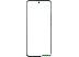Телефон Xiaomi Redmi Note 14 Pro 5G 12GB/256GB международная версия (зеленый)